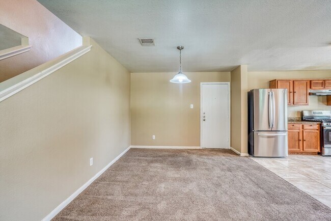 Building Photo - 20826 Bonham Park Ln