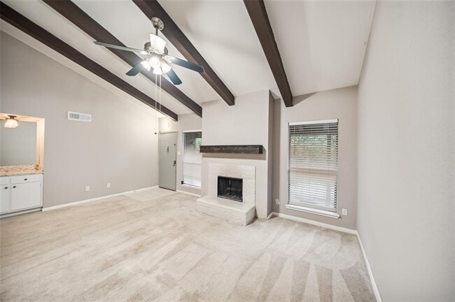 Building Photo - 5711 Sugar Hill Dr