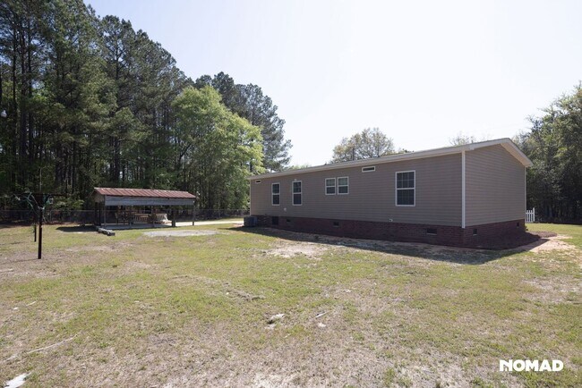 Building Photo - *BRAND NEW* 3 Bedroom Single Family – Mode...