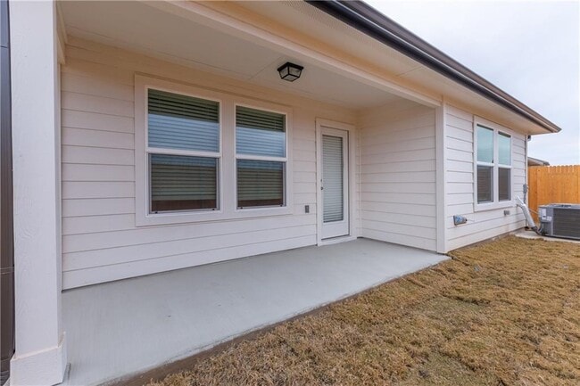 Building Photo - 612 Roaring Fork Ln