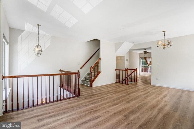Building Photo - 8408 Jovin Cir