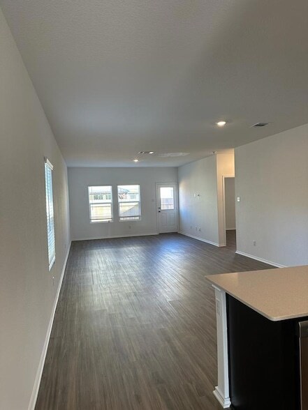 Building Photo - 358 Mica Trl