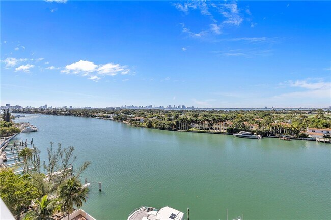 Building Photo - 5600 Collins Ave