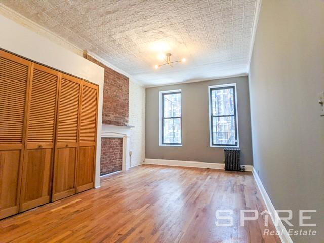Building Photo - 0 bedroom in NEW YORK NY 10012