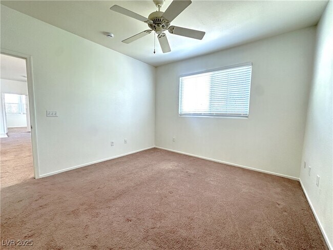 Building Photo - 2325 Windmill Pkwy