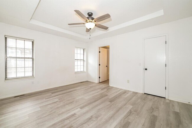 Building Photo - 305 Grand Fork Rd