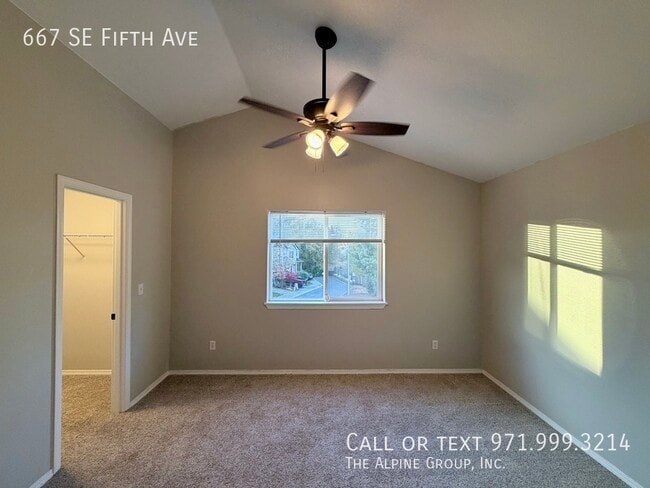 Building Photo - 667 SE Fifth Ave-