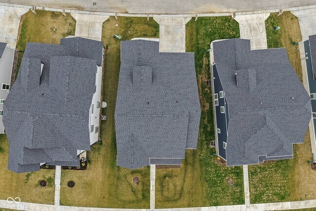 Building Photo - 14459 Bishop Birch Pl