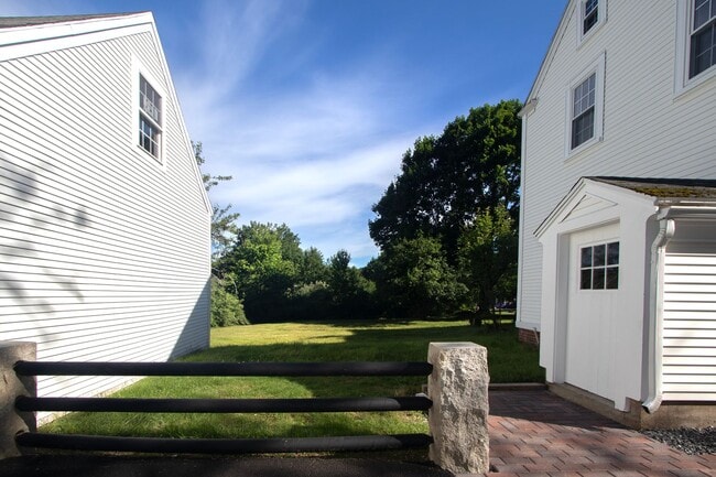 Building Photo - Amazing, Rarely Available Farmhouse with Carriage House and Garage