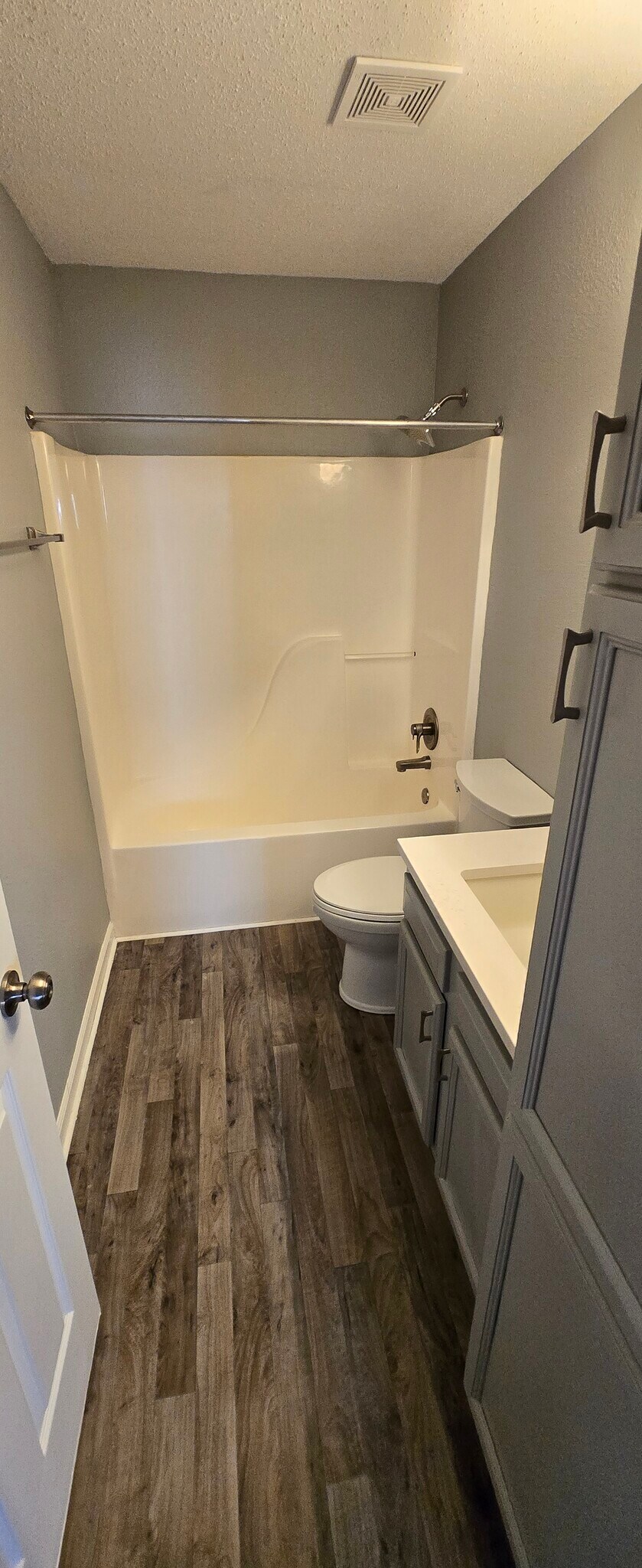 Building Photo - 4334 Barharbor Ct