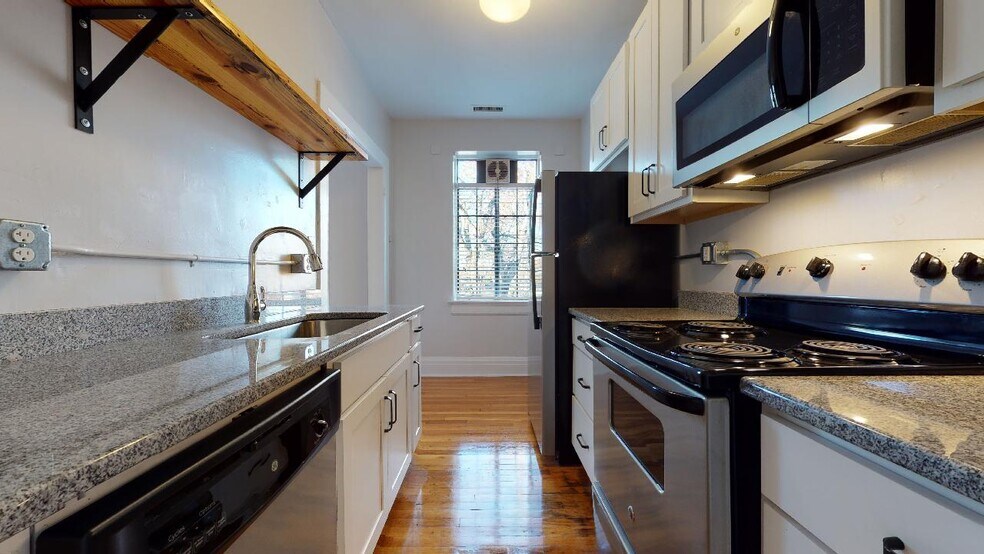 Historic Boylan Apartments 817 Hillsborough St Raleigh NC 27603 Apartment Finder