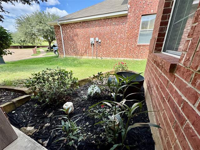 Building Photo - 3416 Versante Dr