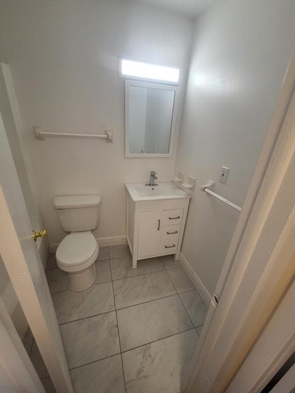 Building Photo - 254 Ulster Ln