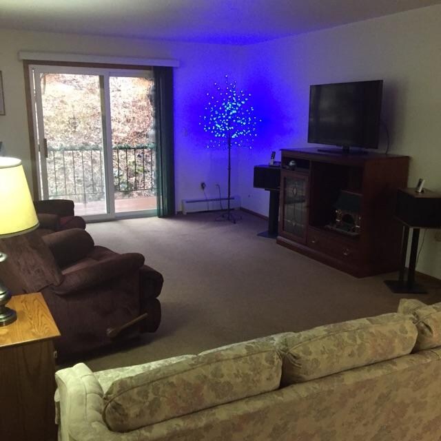 Cliffside Apartments 525 Kenwood Ave Duluth MN 55811 Apartment Finder