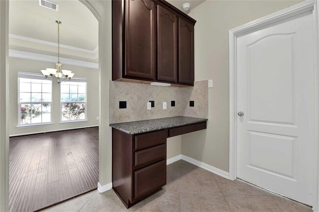 Building Photo - 1807 Brighton Brook Ln