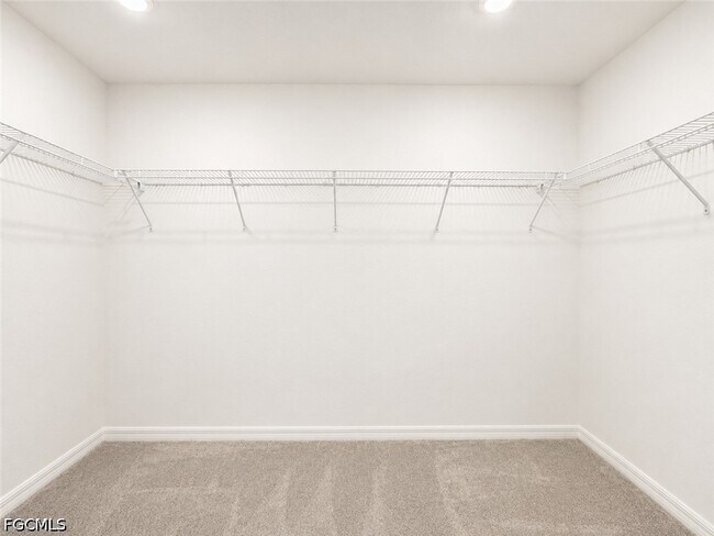 Building Photo - 11827 Cloverly Ln