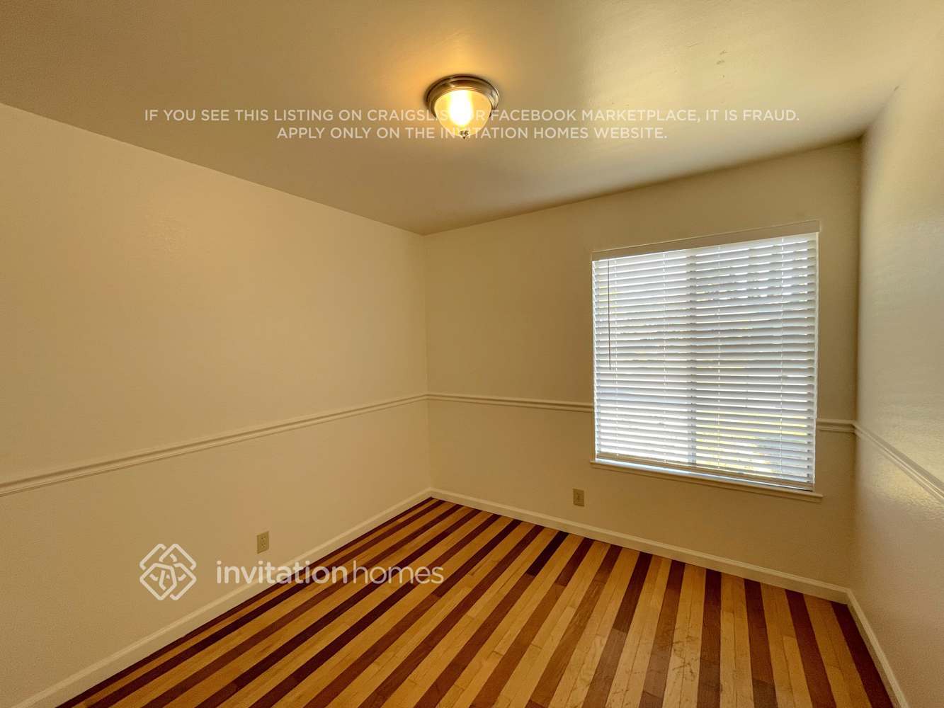 Building Photo - 2875 Georgia Dr