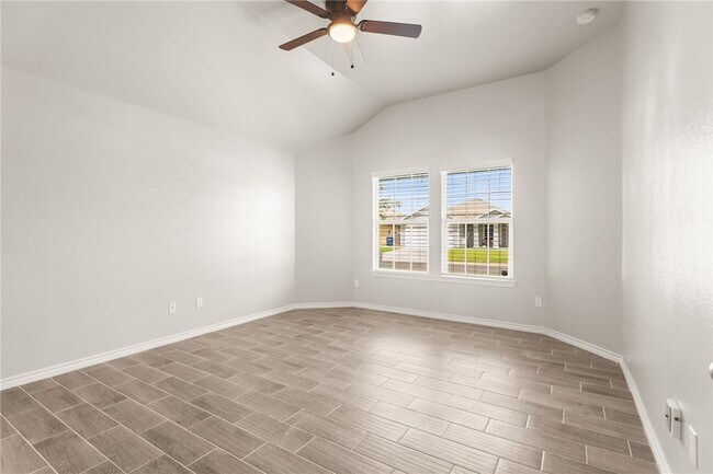 Building Photo - 7308 Kolda Dr