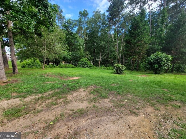 Building Photo - 104 Denhaven Dr