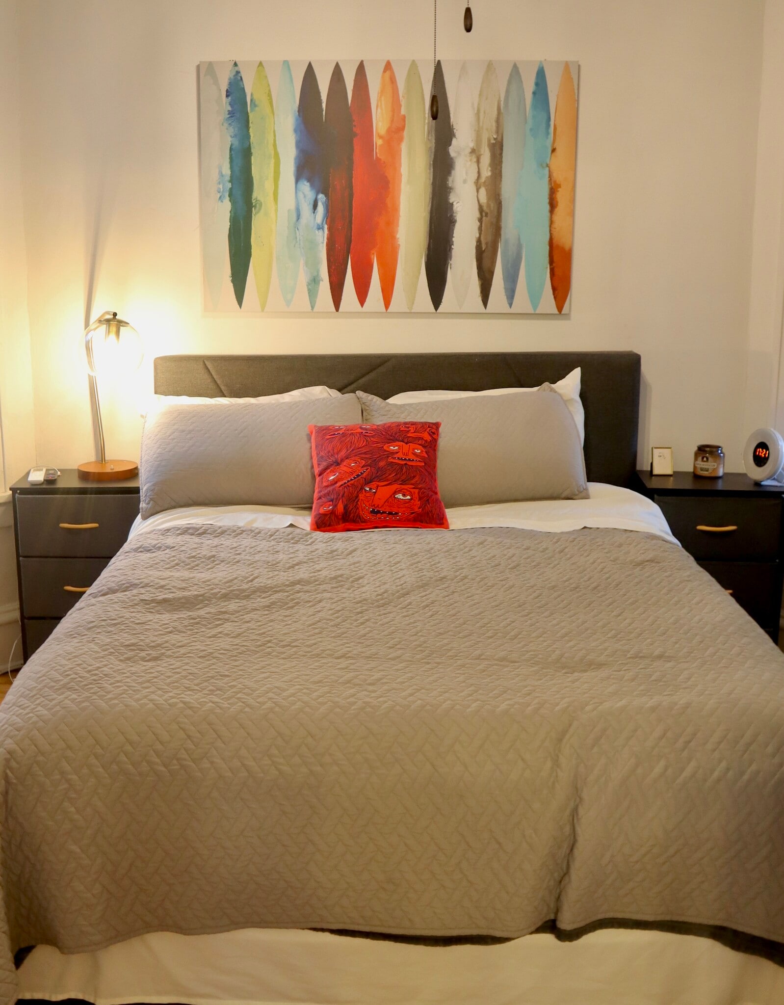 Building Photo - 618 Adams Street NE