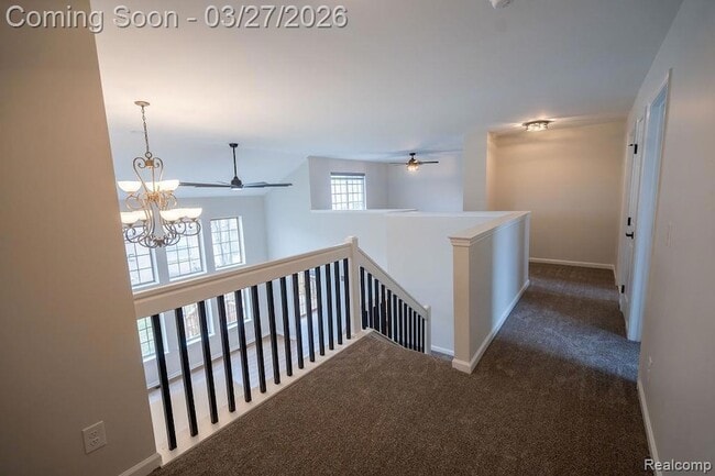 Building Photo - 23869 McCort Dr