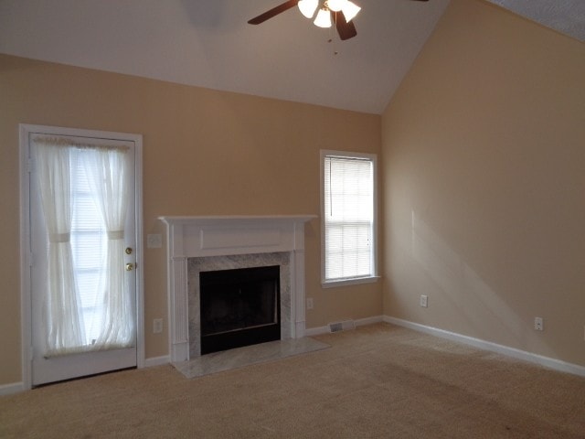 Building Photo - 308 Schoolhouse Ct
