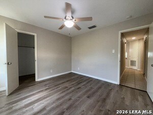 Building Photo - 7107 Winter Ridge