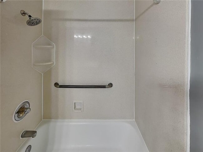 Building Photo - 412 Harold Dr