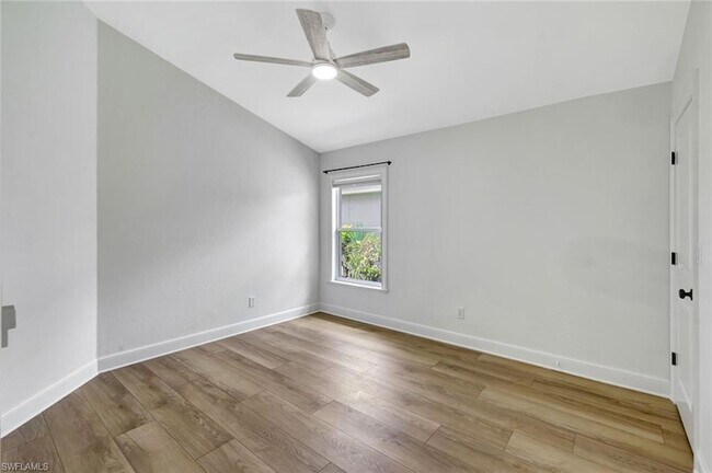 Building Photo - 7052 Timberland Cir