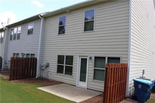 Building Photo - 6065 Apple Rose Dr