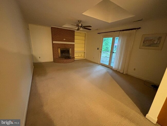 Building Photo - 29304 Woodridge Dr