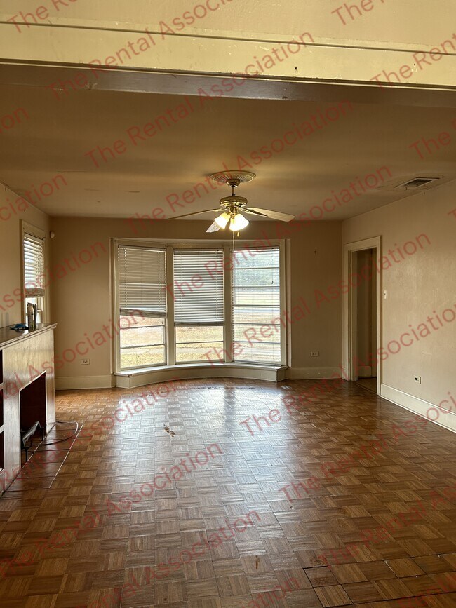 Building Photo - 510 Sherrouse Ave