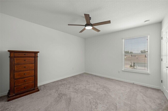 Building Photo - 7539 SW 64th St Rd