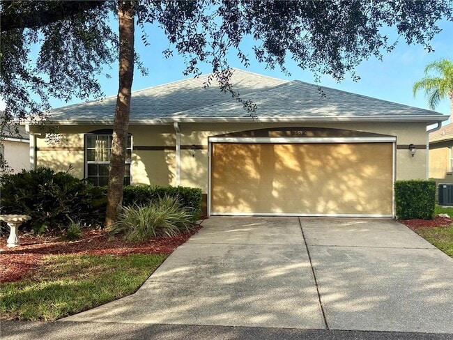 Building Photo - 29530 Waggle Dr