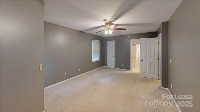 Building Photo - 3709 Colony Crossing Dr
