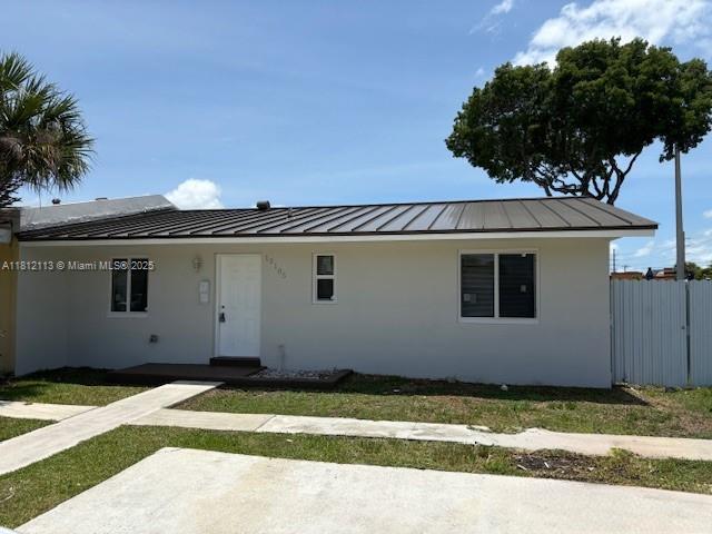 Primary Photo - 15105 SW 113th Ct