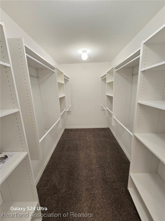 Building Photo - 3144 Calypso Dr