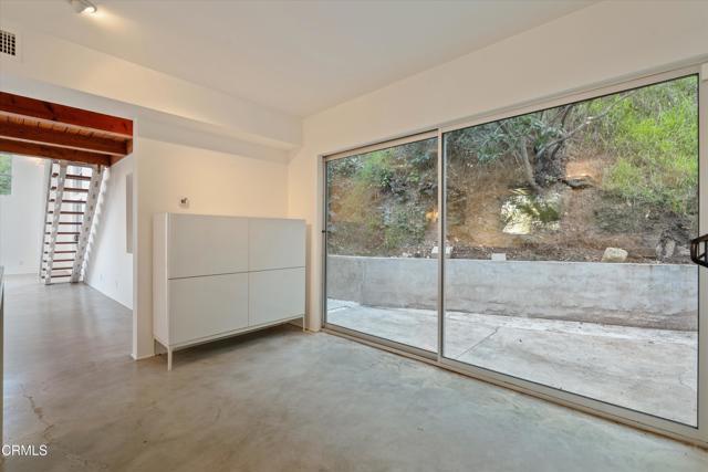 Building Photo - 4520 San Andreas Ave