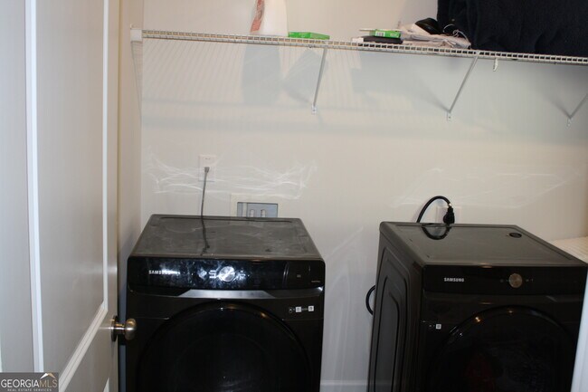 Building Photo - 3520 Pickens Lndg Dr