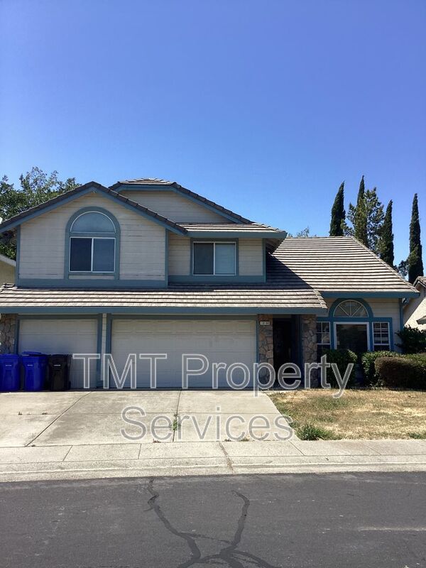 Building Photo - 10188 Gatemont Cir