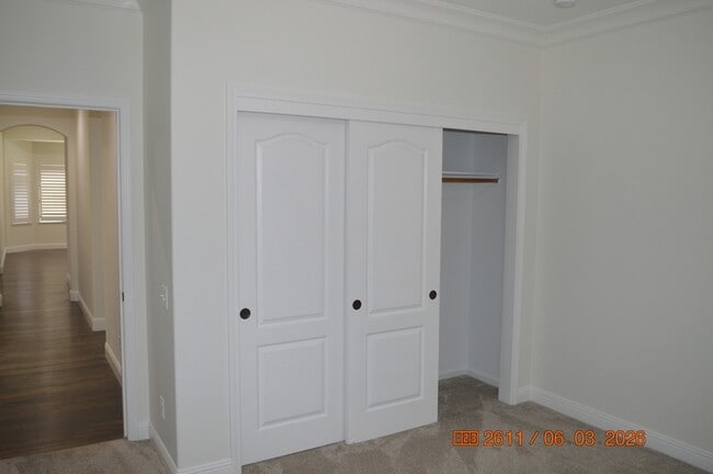 Building Photo - 4232 Windrose Dr