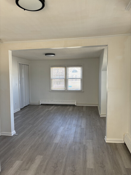 Building Photo - 65 Newby Ave