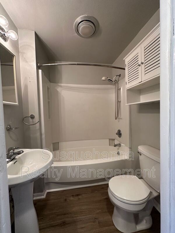 Building Photo - 1250 Whitetail Ln
