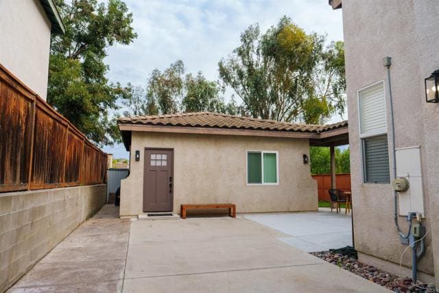 Building Photo - 739 San Juan Pl