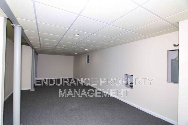 Building Photo - 5352 Danroth Ct