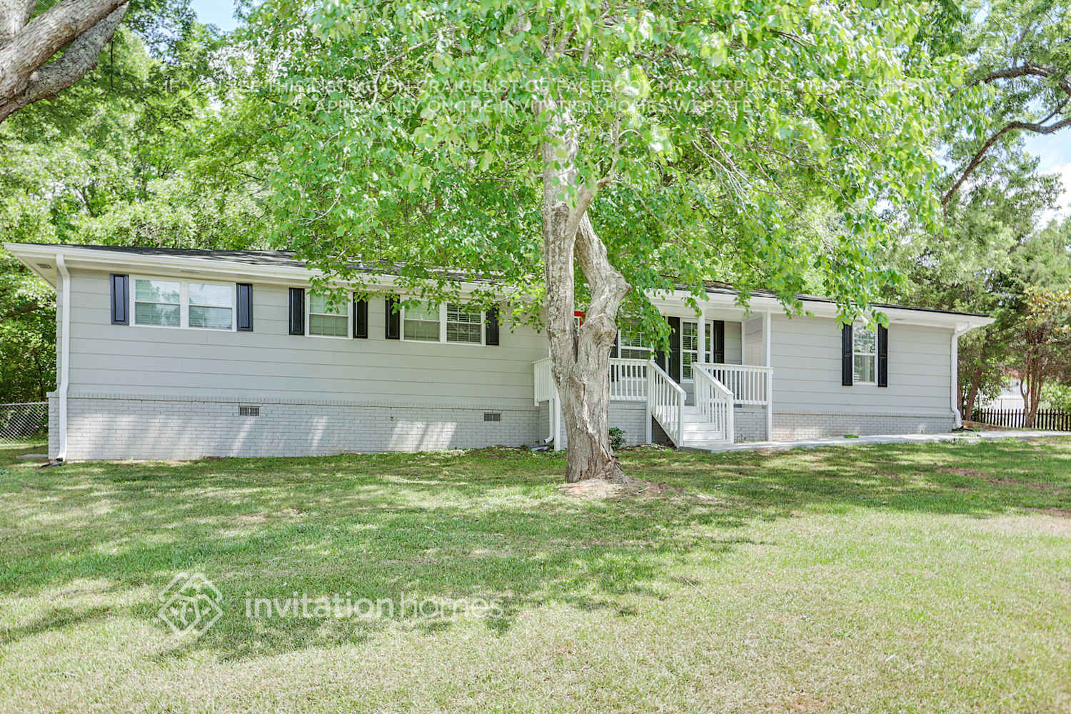 Building Photo - 6115 Marilla St