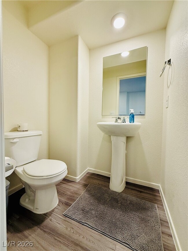 Building Photo - 502 Foothill Cove Ln