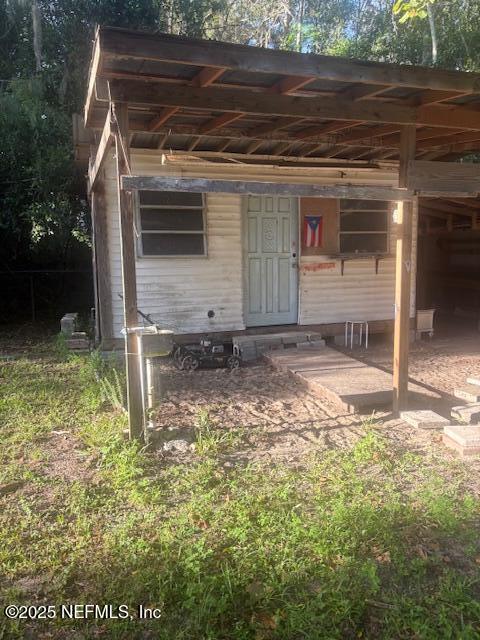 Building Photo - 259 Lakeview Ct