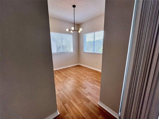 Building Photo - 7085 Nova Dr