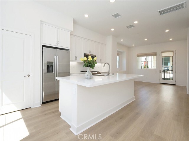 Building Photo - 1645 Hornet Dr